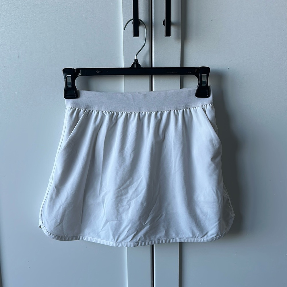 Slazenger youth golf shirt - size medium